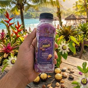 imagem do produto Açaí com Ferrero Rocher
