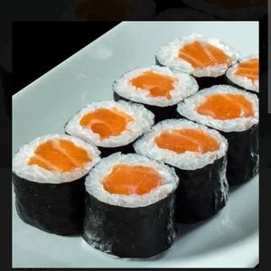 imagem do produto  Hosomaki