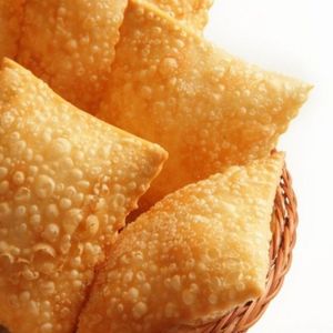 imagem do produto Apetitoso