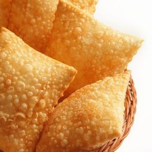 imagem do produto Frango