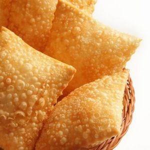 imagem do produto Pizza