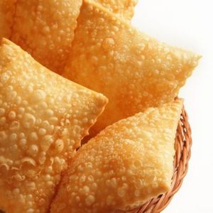 imagem do produto Calabresa