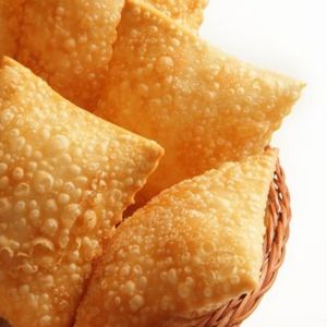 imagem do produto Queijo
