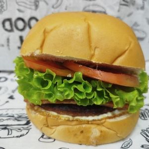 imagem do produto X - Egg