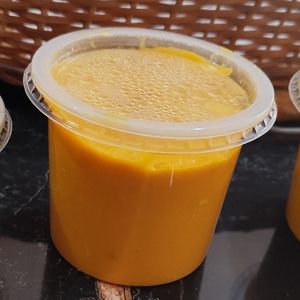 imagem do produto Vatapá 350g