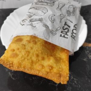 imagem do produto Pastel misto 
