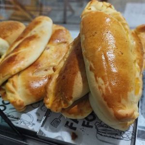 imagem do produto Salgado 