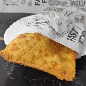 imagem do produto Pastel de frango 
