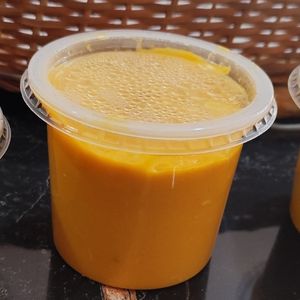 imagem do produto Vatapá 250g