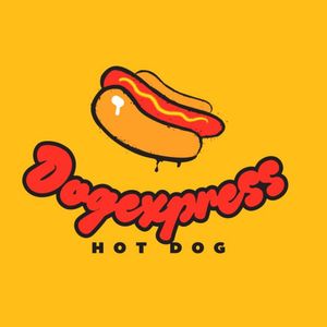 DogExpress