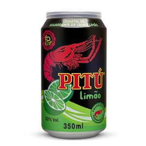 imagem do produto PITU LIMÃO 