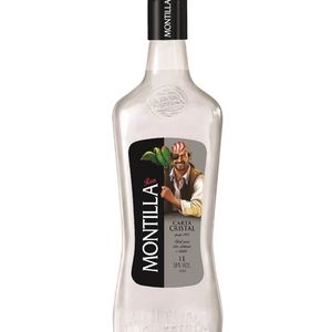 imagem do produto MONTILA