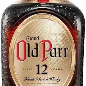 imagem do produto OLD PAR 