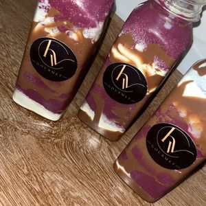 imagem do produto AÇAI TRADICIONAL 