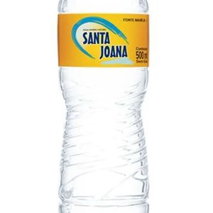 imagem do produto AGUA