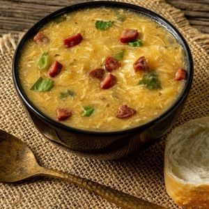 imagem do produto CALDO DE QUENGA 