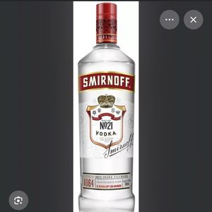 imagem do produto SMIRNOFF