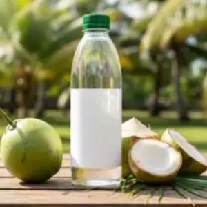imagem do produto Água de coco