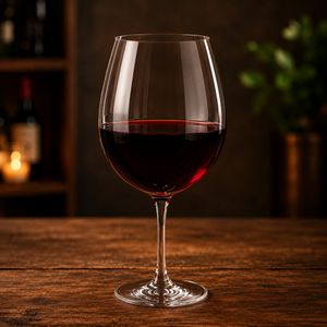 imagem do produto VINHO TINTO SECO