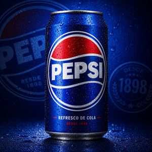 imagem do produto PEPSI