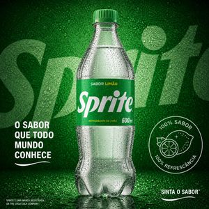 imagem do produto SPRITE