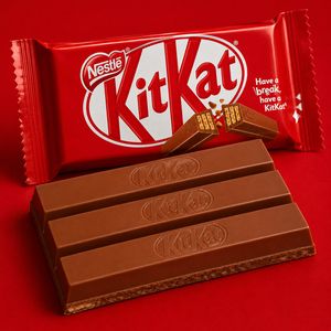 imagem do produto KIT KAT