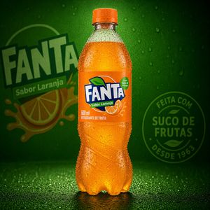 imagem do produto FANTA