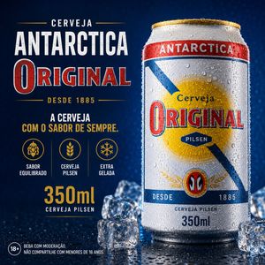 imagem do produto ORIGINAL