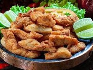 imagem do produto FILE DE TILAPIA
