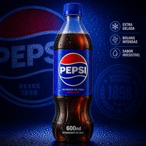imagem do produto PEPSI