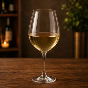 imagem do produto VINHO BRANCO SUAVE