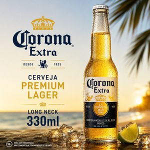 imagem do produto CORONA