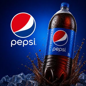 imagem do produto PEPSI