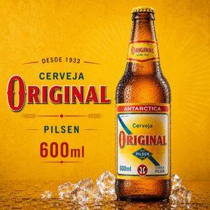 imagem do produto ORIGINAL