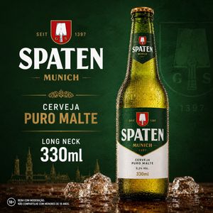 imagem do produto SPATEN