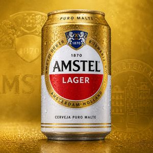 imagem do produto AMSTEL