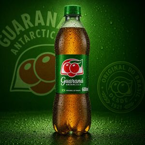 imagem do produto GUARANA ANTARTICA