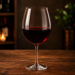 imagem do produto VINHO TINTO SUAVE