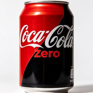 imagem do produto COCA-COLA(Lata)