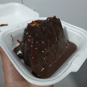 imagem do produto BOLO (Fatia)