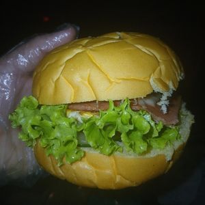 imagem do produto X-salada
