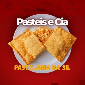Pasteis & Cia (Burguer's, Hot's E Pizza's)