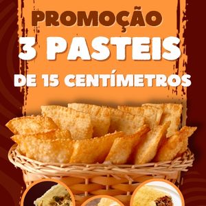 imagem do produto 3 Un Por 19.99