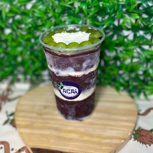 imagem do produto Copo 770ml 💜
