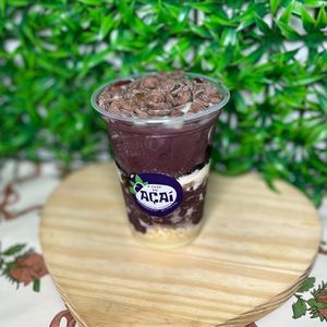 imagem do produto Copo 440ml 💜