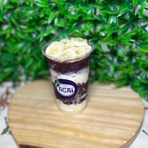 imagem do produto Copo 330ml💜