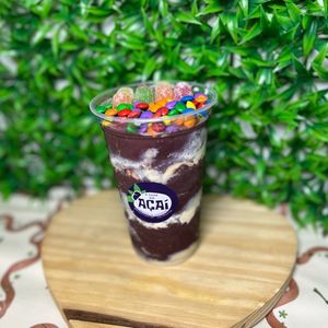 imagem do produto Copo 550ml 💜