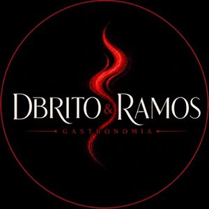 DBrito & Ramos | Gastronomia