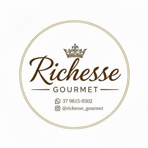 Richesse Gourmet