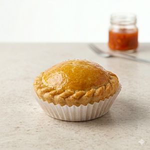imagem do produto Empada de Frango